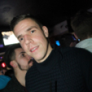 2015.12.12.Mamma Mia Szombati Házibuli Dj:Balage&Solymi Conga Fotók:árpika