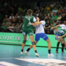 2019.10.02.Győri Audi ETO KC- MTK női kézilabda bajnoki mérkőzés