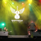 2017.02.11.Edvin Marton Rock Symphony Koncert Audi Aréna Fotók:árpika 