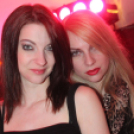 2015.03.28. Mamma Mia 2.Sugarbird Születésnapi Party Dukai Reginával Dj: Balage Solymi konga & Fellharmonx photo by árpika