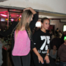 2013.12.27 Péntek Mamma Mia Majka&Curtis Dj:Ice Fotók:árpika