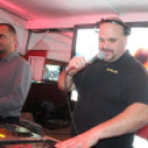 2017.01.19.Mamma Mia Hoppáré Live Dj:Ice&Solymi Conga Fotók:árpika