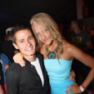 Club Mundo - Julia Carpenter 2013.08.10. (szombat) (2) (Fotók: Mundo)