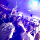 Mundo - Julia Carpenter 2015.08.29. (szombat) (Fotók: MikeD)