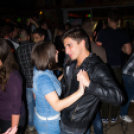 2015.10.02.Péntek - Friday Night Party