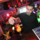 2018.05.25.Mamma Mia Retro Péntek Dj:Hubik Fotók:árpika