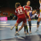 2019.07.14.Kézilabda Női U19-es EB Magyarország-Spanyolország 