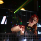Club Vertigo - All 4 Ladies 2015.04.11. (szombat) (Fotók: Vertigo)