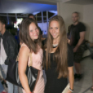 Mundo - Sterbinszky 2015.07.11. (szombat)