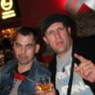 2014.08.30.Mamma Mia Szombati Házibuli FeelharmonX Dj:Balage Fotók:árpika