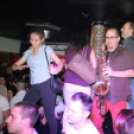 2014.11.29.Mamma Mia FeelharmonX Night Dj:Balage Fotók:árpika