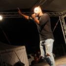 2018.09.15. XI.Likócsi Nyárbúszúztató Fotók:árpika