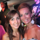 2015.08.01. Mamma Mia Szombati Házibuli FeelHarmonX & Dj:Balage Fotók:árpika