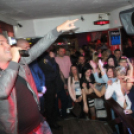 2015.02.28.Mamma Mia Kasza Tibi Dj:Balage Solymi Konga Fotók:árpika