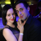 Vertigo @ New Years Eve 2014.12.31. (Szerda) (Fotók Vertigo)