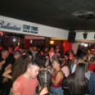 2018.09.29.Mamma Mia Szombati Házibuli Dj:Balage&Solymi Conga Fotók:árpika