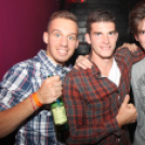 Club Vertigo - All 4 Ladies 2014.09.20. (szombat) (Fotók: Vertigo)