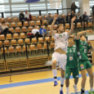 2013.10.13. Vasárnap Összefogás Gála Fotók:árpika