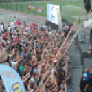 2013.06.21 Péntek SzFeszt.2.nap Fotók:árpika