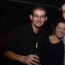 2013.10.09.Szerda Lapos Fotók:Adrián