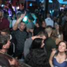 2017.04.29.Mamma Mia Video Disco Dj:Hubik Fotók:árpika