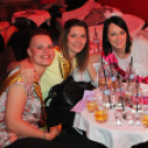 2015.05.02.Mamma Mia Szombati Házibuli Dj:Balage & Solymi Konga Fotók:árpik