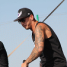 2013.06.21 Péntek SzFeszt.2.nap Fotók:árpika