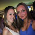 2014.10.25 Mamma Mia Szombati Házibuli Dj:Balage & SolymiConga Fotók:árpika