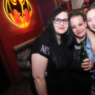 2019.04.20.Mamma Mia Szombati Házibuli Dj:Hubik Fotók:árpika