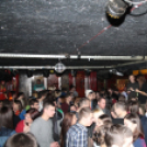 2013.02.13 Szerda Lapos (2) Fotók:árpika