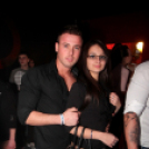 Club Vertigo - Led & Fetish w/ Belocca 2013.03.02. (szombat) (1) (Fotók:Vertigo)