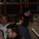 2013.11.20.Szerda Lapos Banhof fotók:adrián