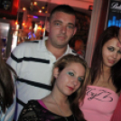 2014.07.04.Mamma Mia Pénteki Házibuli Dj:Ice Fotók.árpika