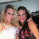 2015.02.21 Mamma Mia Szombati Házibuli Dj:Balage Fotók:árpika