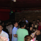 2013.05.07 Kedd Bridge AK Záróbuli fotók:árpika