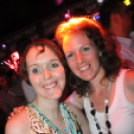 2015.08.15 Mamma Mia Szombati Házibuli Dj:Balage Fotók:árpika