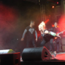 2017.06.17. Győri Nyár megnyitó (2) Live Retro koncert Fotók:árpika 