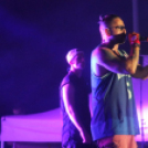 2019.08.19. Augusztus 20.-ai Fesztivál 2.nap