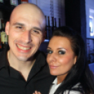 Club Neo - Niki Belucci