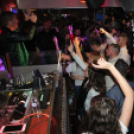 2016.12.23.Mamma Mia Kasza Tibi Dj:Ice&Solymi Conga Fotók:árpika