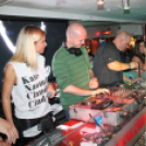 2014.10.10.Mamma Mia R'N'B All Stars Dj:Ice Fotók:árpika