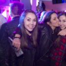 Mundo - The Opening 2015.05.09. (szombat)