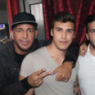 2014.09.12.Mamma Mia Majka&Curtis és Solymi Konga Dj:Ice fotók:árpika