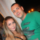 2018.05.26 Mamma Mia Szombati Házibuli DJ:Hubik Fotók:árpika