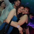 Club Neo (Győr) - Newik 33th Birthday Party - 2014. április 12. (szombat)