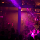 Club Mundo -  Bárány Attila 2013.07.27. (szombat) (fotók: Mundo)