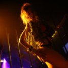 Club Vertigo - Sterbinszky 2014.12.13. (szombat) (Fotók: Vertigo)