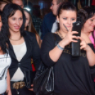 2015.03.06. Mamma Mia Nőnapi Házibuli 