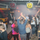 2014.12.17 szerda Lapos Dj:Marcee & Dj:Lisztes fotók:árpika