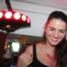  „018.08.12. Mamma Mia We Love Summer Party Dj:Balage Fotók:árpika